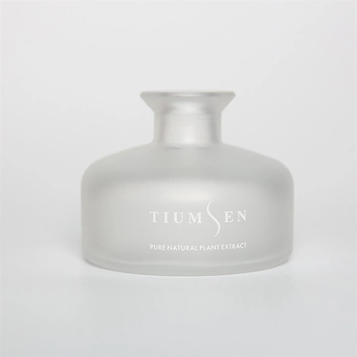 beautiful diffuser bottles