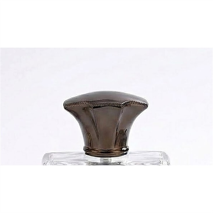 travel perfume bottle