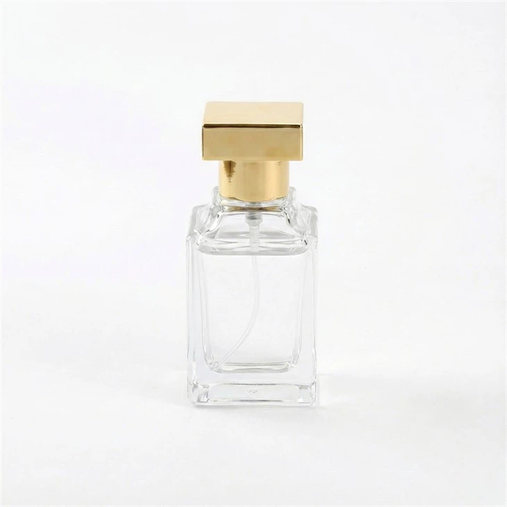 reusable perfume bottles