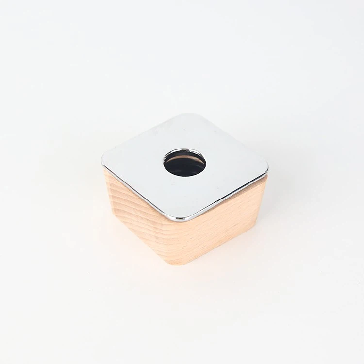 pretty diffuser bottles