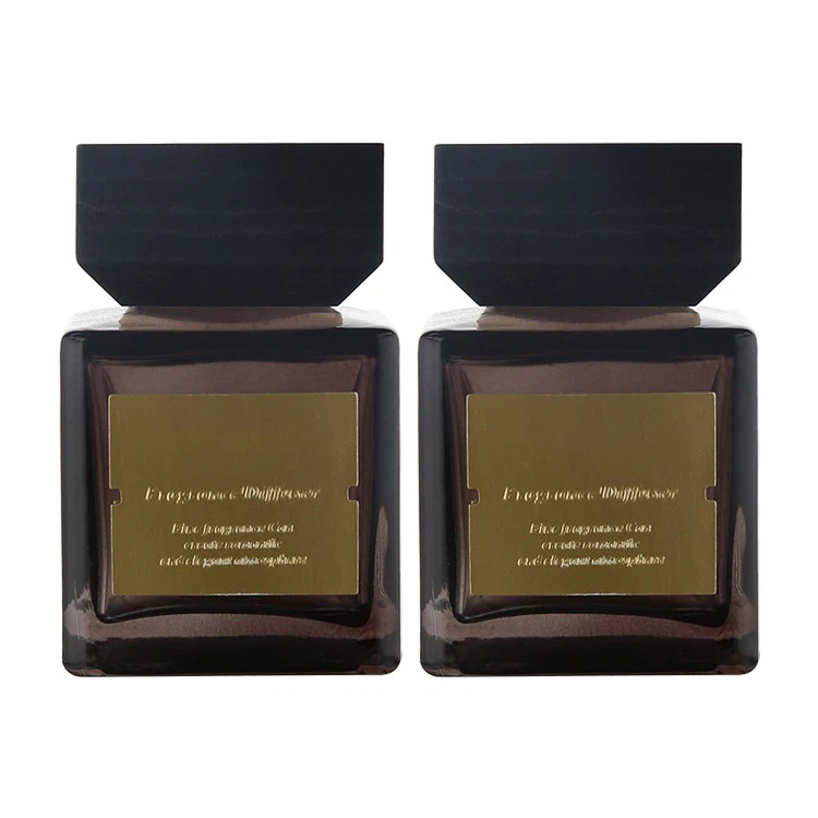 giant reed diffuser bottle