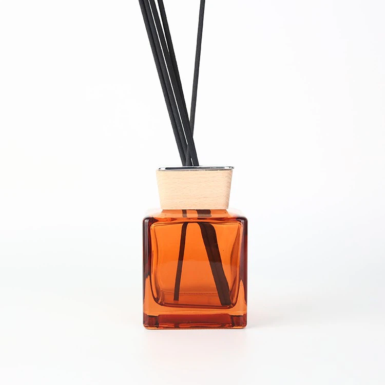 perfume bottle diffuser