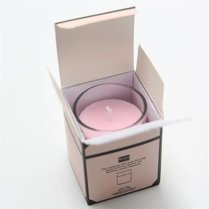 cloche candle jars