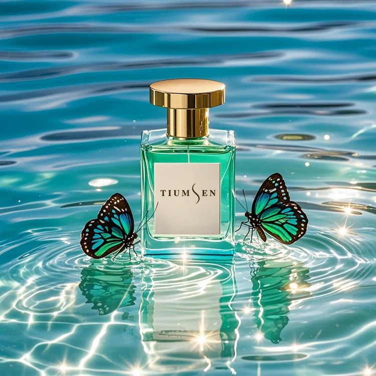 perfume bottle price perfume bottle price