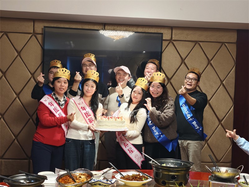 news-800-600 news-800-600