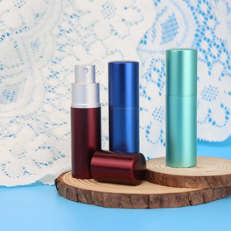 brown perfume bottle brown perfume bottle