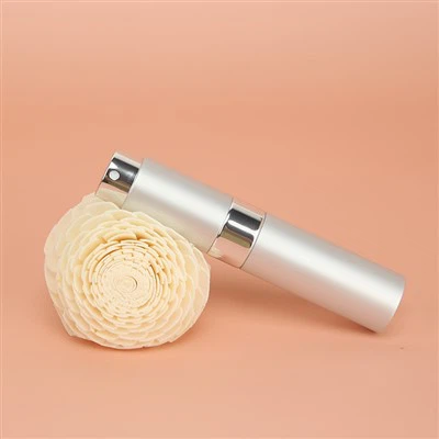 Flacons vaporisateurs de parfum de 10 ml