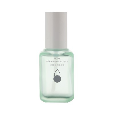 Bouteille de voyage de fondation