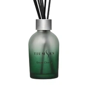 Flacon Diffuseur Vert